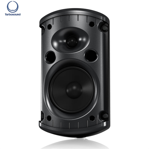 Loa Turbosound TCI52-T 4